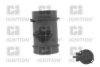 QUINTON HAZELL QM905 Air Mass Sensor